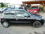 Renault Clio 1,2 16V - náhled 3