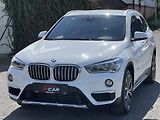BMW X1 xDrive 20D AUTOMAT TEMPOMAT - náhled 1