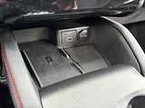 Ford Kuga 1,5 EcoBoost 137kW ST-Line - náhled 29