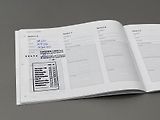 Volvo XC90 B5 AWD INSCRIPTION AUT CZ 7m - náhled 56