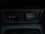Suzuki Vitara (2019) 1.4 BoosterJet, 4X4, Tempomat - náhled 20