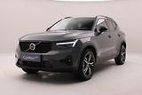 Volvo XC40 (2026) B4 AUT DARK PLUS - náhled 1