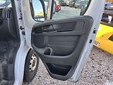 Fiat Ducato 2,2 HDI 103KW,MAXI,L3H2,DIGIKL - náhled 20