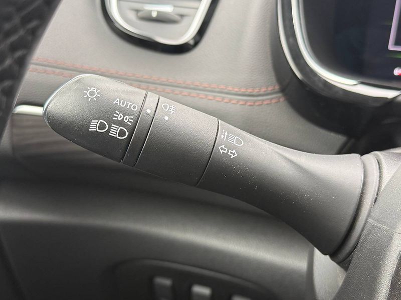 Renault Espace (2020) 2.0 DCi 147 kW Initiale Paris - fotka 20 z 30