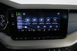 Škoda Octavia (2024) NOVÁ 2,0 TDI 110kW 7DSG Fresh+ - náhled 31