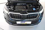 Škoda Kodiaq (2023) 2.0 LED DSG ACC VIRTUAL Tažné - náhled 33