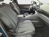 Peugeot 5008 (2021) PureTech 130 - náhled 9