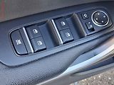 Kia Ceed (2023) 1.5 T-GDi, 2.maj,ČR, GT-line - náhled 11