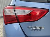 Hyundai i30 1,4 i 73kW ALU klima původ ČR - náhled 15