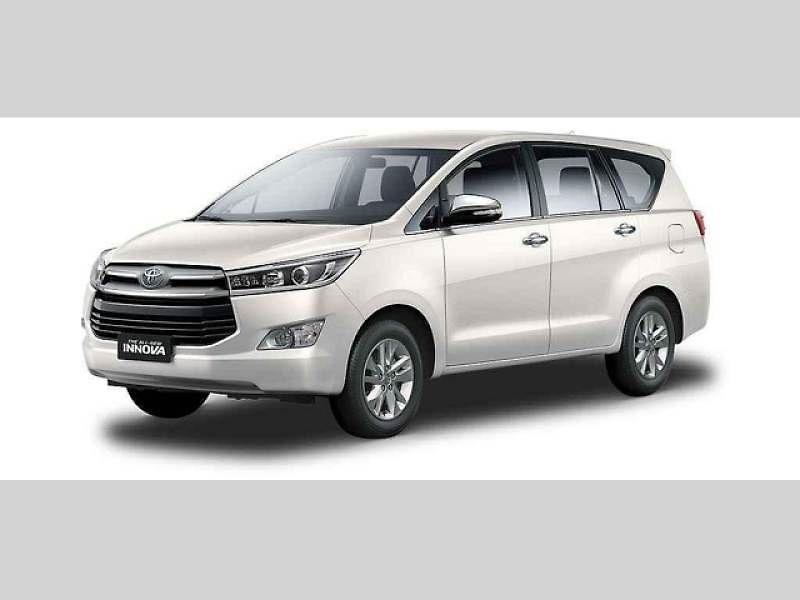 Austrálie - 1 153 000 aut. Toyota Hilux