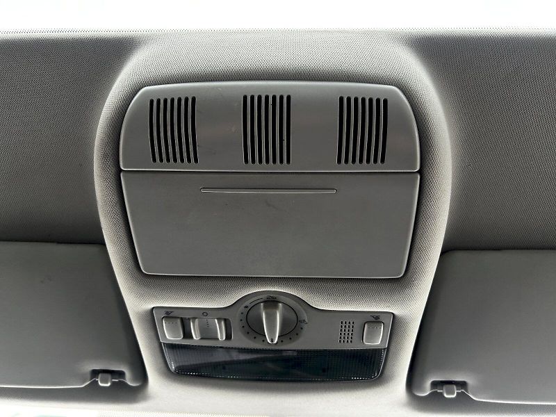 Škoda Octavia (2012) Combi 2.0 TDI 103kW 4x4 MP6 L& - fotka 31 z 33