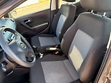 Volkswagen Polo (2011) HTP 44 kW 12V Trendline - náhled 9