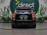 Mini Countryman - náhled 6