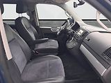 Volkswagen Multivan (2014) Highline 2.0 TDI 4Motion, ČR - náhled 9