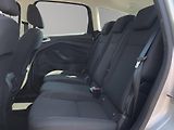 Ford C-MAX (2016) TREND 1.0 74kW, ČR, Serv. knih - náhled 20