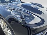 Porsche Panamera (2019) 4 E-hybrid - náhled 10