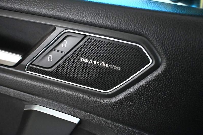 Volkswagen Tiguan Allspace (2023) 2.0 DSG LED ACC VIRTUAL Tažné - fotka 26 z 33