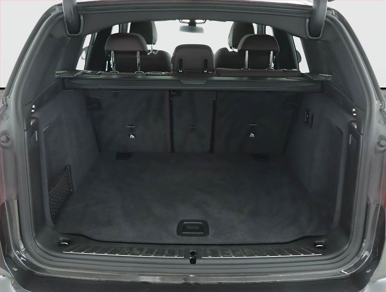 BMW iX3 (2021) Impressive 80 kWh, SoH 100% - fotka 14 z 21