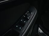 Ford S-MAX 2.0TDCi MANUÁL SERVISKA TAŽNÉ - náhled 31
