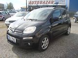 Fiat Panda (2012) 1,2 - náhled 1