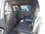 Isuzu D-Max (2026) V-Cross 1.9L 163K 4x4 6st. A/T - náhled 13