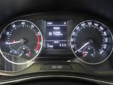 Škoda Fabia (2016) Style 1.2 TSI, Automat - náhled 11