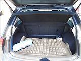 Volkswagen Tiguan 2,0   4X4 110KW - náhled 15