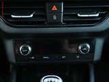 Škoda Kamiq (2020) 1.0 TSi, Ambition, LED - náhled 13