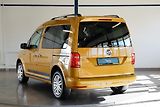 Volkswagen Caddy - náhled 7