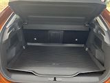 Citroën C4 1,2 PT 96kW Shine Aut Kůže HUD - náhled 10