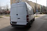 Mercedes-Benz Sprinter 310 CDI / S KAWA L2H3 CHLADÍCÍ - náhled 11