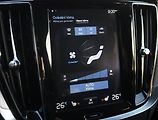 Volvo V60 (2018) D3 2.0, Automat, Serv.kniha - náhled 23