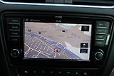 Škoda Octavia 2,0 TDI  ČR,TAŽNÉ,ELEGANCE - náhled 11