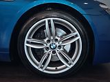 BMW Řada 6 640 d xDrive - náhled 29