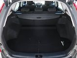 Kia Ceed (2012) 1.4 CVVT, Park. senzory - náhled 13
