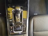 Mazda CX-30 2.0i e-SKYATIVE  X LED NAVI  - náhled 19