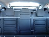 Citroën C4 (2022) 1.5 BlueHDi, Automat - náhled 10