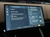 Land Rover Range Rover Sport (2026) P460e DYNAMIC SE AWD REZERVACE - náhled 41