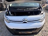 Citroën Jumpy 2,0 HDI 2023 LONG 36tKm - náhled 20