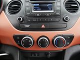 Hyundai i10 (2014) 1.0i, ČR, AC, temp - náhled 17