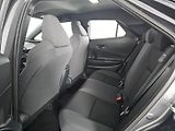 Toyota C-HR (2025) 2.0 164kW PHEV CVT Comfort PLU - náhled 7