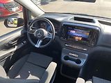 Mercedes-Benz Vito 124 CDI/L 4M TS 8 míst - náhled 10