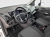 Ford Transit Connect (2020) Trend 1.0 EcoBoost, ČR, 1Maj - náhled 8