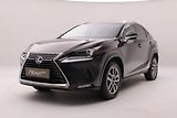 Lexus NX 300h AWD AUT CZ  - náhled 1