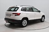 Škoda Karoq 1,5 TSI 110 kW Ambition Tažné - náhled 4