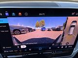 Volkswagen Passat 2,0 TDI IQ-LIGHT KAMERA 360 - náhled 17