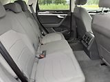 Volkswagen Touareg 3.0 TDI ČR DPH VZDUCH TAŽNÉ - náhled 32