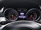 Mercedes-Benz GLS 3,0 190 kW 350 d 4MATIC - náhled 19