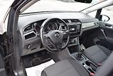 Volkswagen Touran (2017) 1.4TSI 110kw CLBMT 7MÍST TAŽNÉ - náhled 22