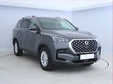 SsangYong Rexton (2022) 2.2 Diesel - náhled 1